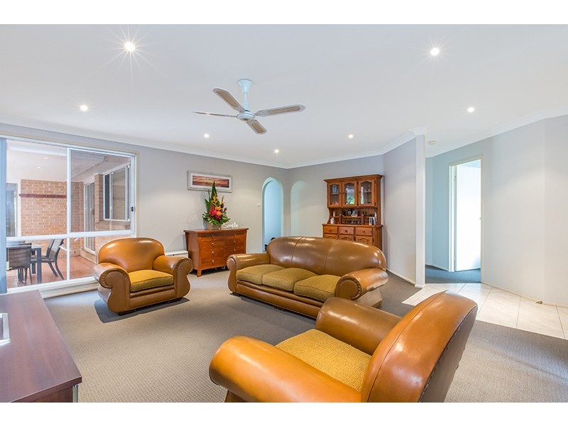 24 Centenary Road, Albion Park NSW 2527