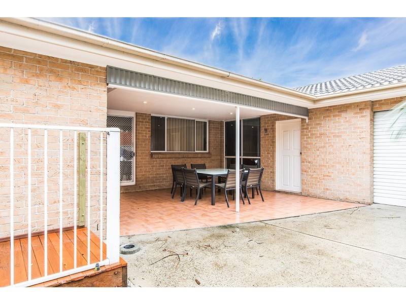 24 Centenary Road, Albion Park NSW 2527