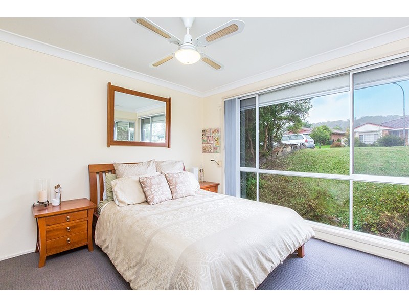 24 Centenary Road, Albion Park NSW 2527