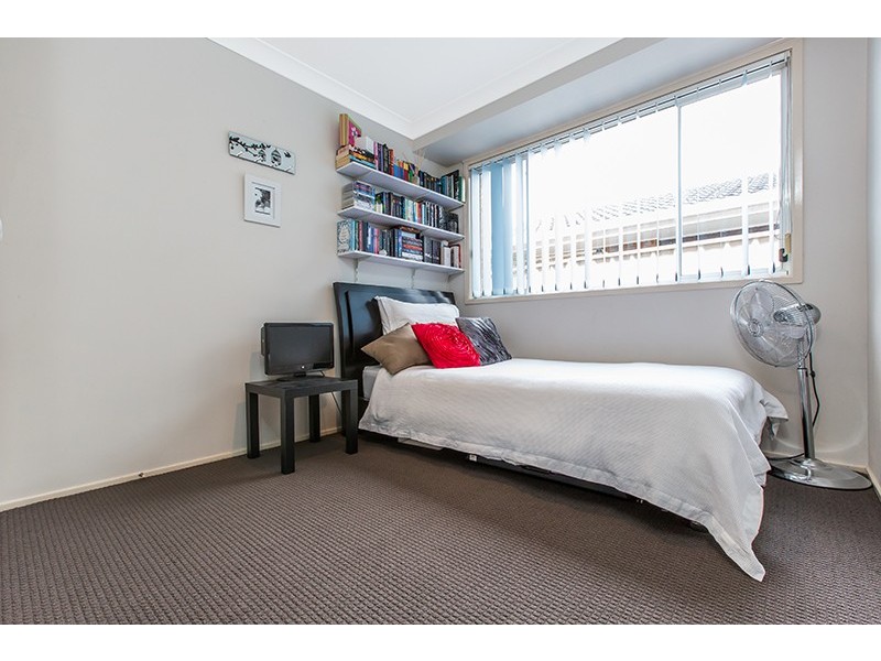 24 Centenary Road, Albion Park NSW 2527