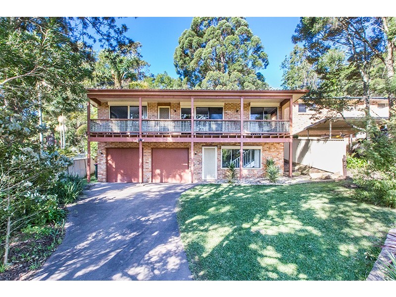 71 Noble Road, Albion Park NSW 2527