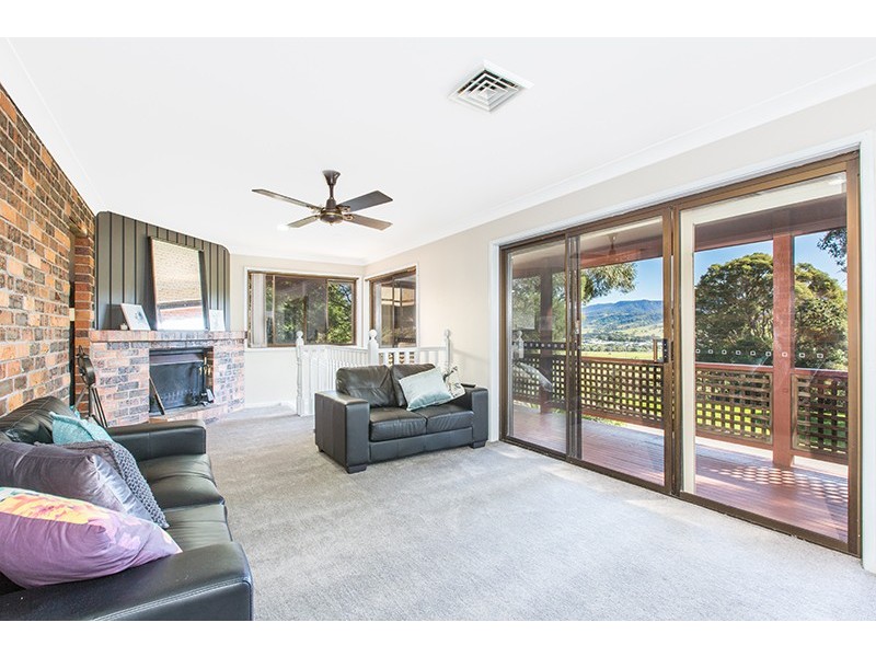 71 Noble Road, Albion Park NSW 2527