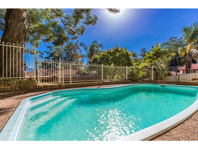 71 Noble Road, Albion Park NSW 2527