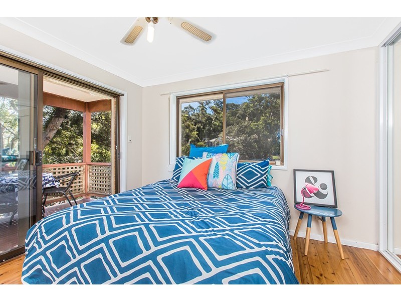 71 Noble Road, Albion Park NSW 2527