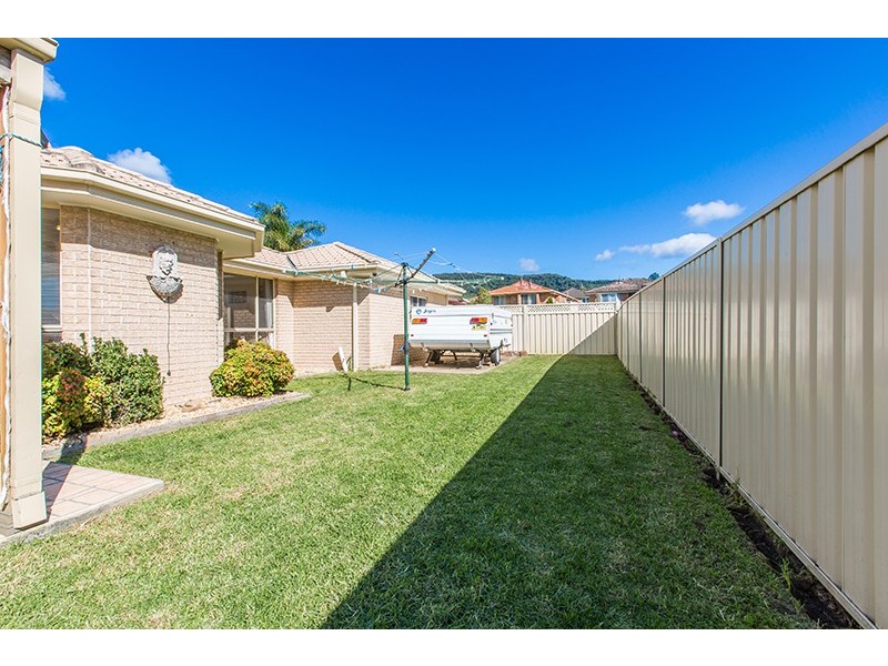 109 Burdekin Drive, Albion Park NSW 2527