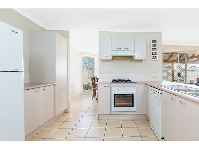 109 Burdekin Drive, Albion Park NSW 2527