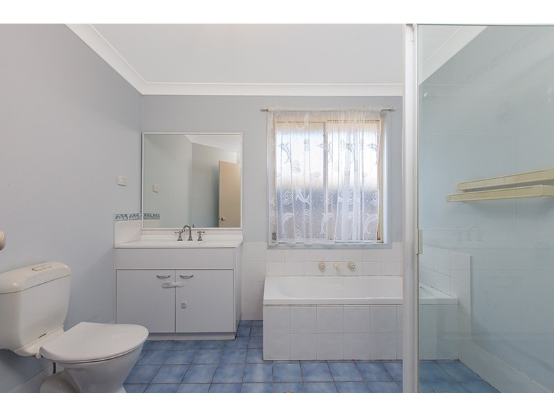 109 Burdekin Drive, Albion Park NSW 2527