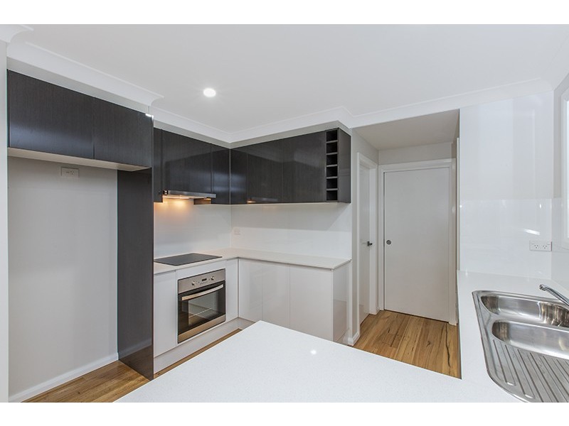 51 McGregor Avenue, Barrack Heights NSW 2528