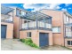 15/68 Jane Avenue, Warrawong NSW 2502