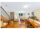 15/68 Jane Avenue, Warrawong NSW 2502