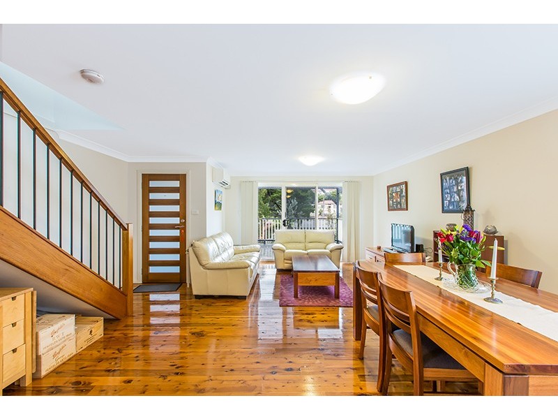 15/68 Jane Avenue, Warrawong NSW 2502
