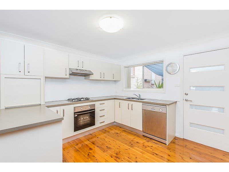 15/68 Jane Avenue, Warrawong NSW 2502