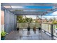 15/68 Jane Avenue, Warrawong NSW 2502