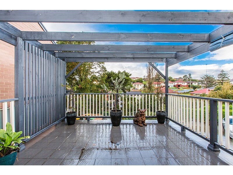 15/68 Jane Avenue, Warrawong NSW 2502