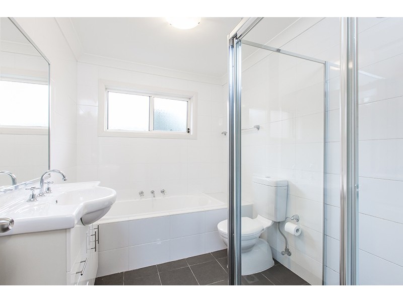 15/68 Jane Avenue, Warrawong NSW 2502