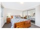 15/68 Jane Avenue, Warrawong NSW 2502