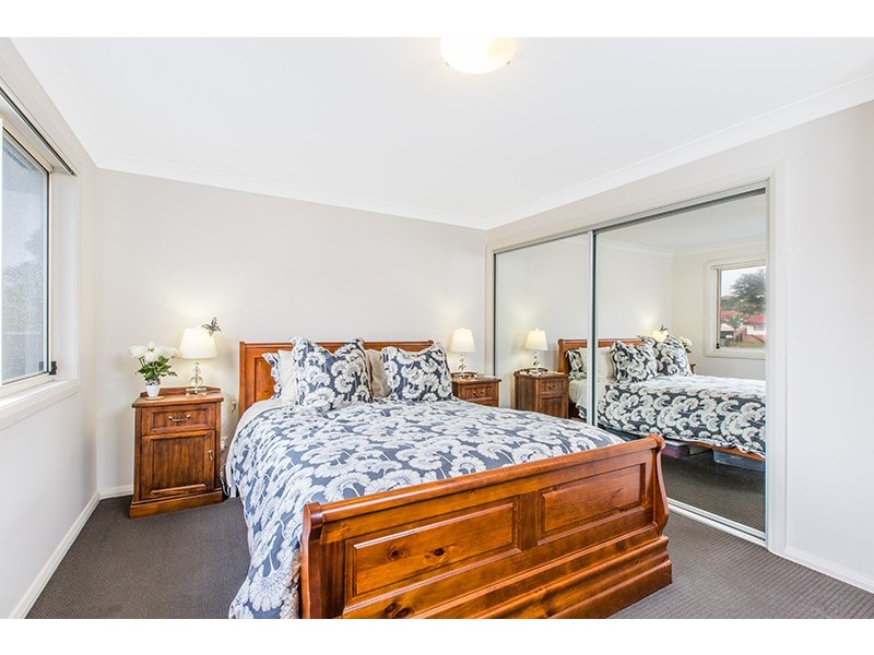 15/68 Jane Avenue, Warrawong NSW 2502