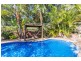 18 Pinkwood Place, Blackbutt NSW 2529