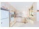 18 Pinkwood Place, Blackbutt NSW 2529