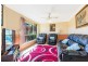 18 Pinkwood Place, Blackbutt NSW 2529