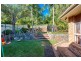 18 Pinkwood Place, Blackbutt NSW 2529