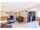 18 Pinkwood Place, Blackbutt NSW 2529