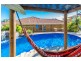 18 Pinkwood Place, Blackbutt NSW 2529