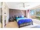 18 Pinkwood Place, Blackbutt NSW 2529