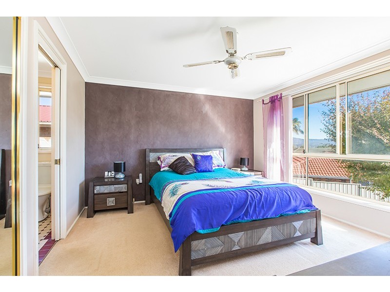18 Pinkwood Place, Blackbutt NSW 2529