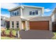 27 Dillon Road, Flinders NSW 2529