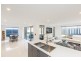 27 Dillon Road, Flinders NSW 2529