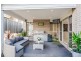 27 Dillon Road, Flinders NSW 2529