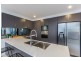 27 Dillon Road, Flinders NSW 2529