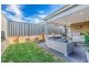 27 Dillon Road, Flinders NSW 2529
