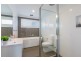 27 Dillon Road, Flinders NSW 2529