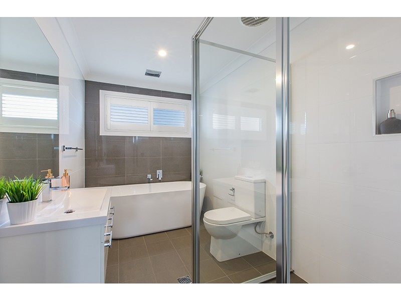 27 Dillon Road, Flinders NSW 2529