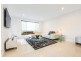 27 Dillon Road, Flinders NSW 2529