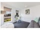 27 Dillon Road, Flinders NSW 2529