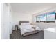 27 Dillon Road, Flinders NSW 2529