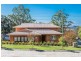 2 Uphill Road, Albion Park NSW 2527