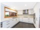 2 Uphill Road, Albion Park NSW 2527