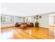 2 Uphill Road, Albion Park NSW 2527
