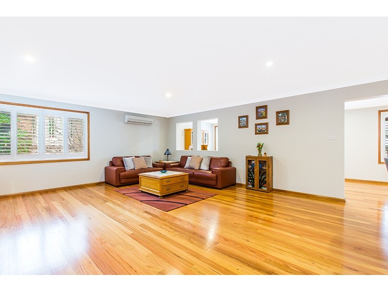 2 Uphill Road, Albion Park NSW 2527