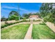 2 Uphill Road, Albion Park NSW 2527