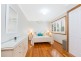 2 Uphill Road, Albion Park NSW 2527
