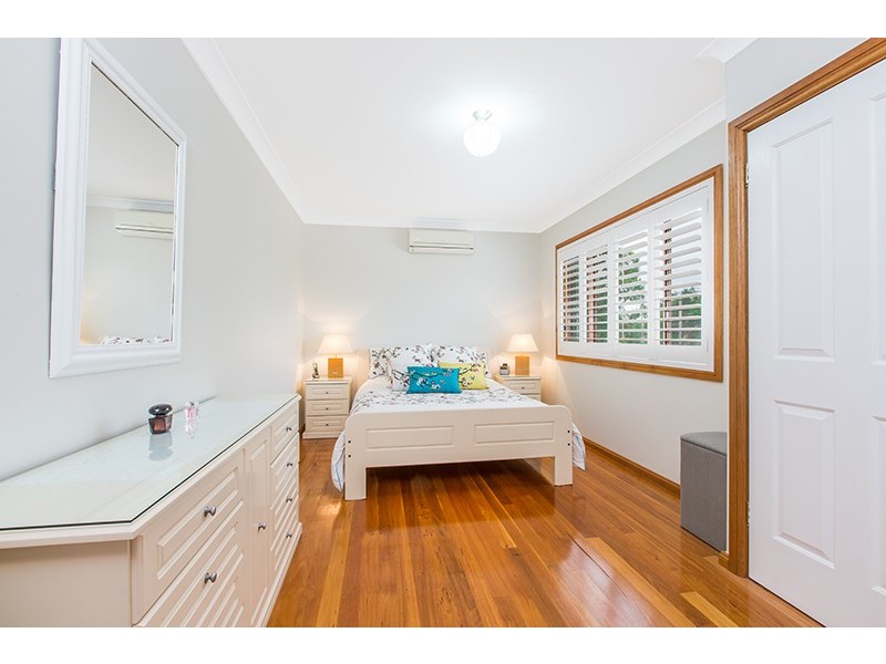 2 Uphill Road, Albion Park NSW 2527