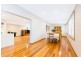 2 Uphill Road, Albion Park NSW 2527