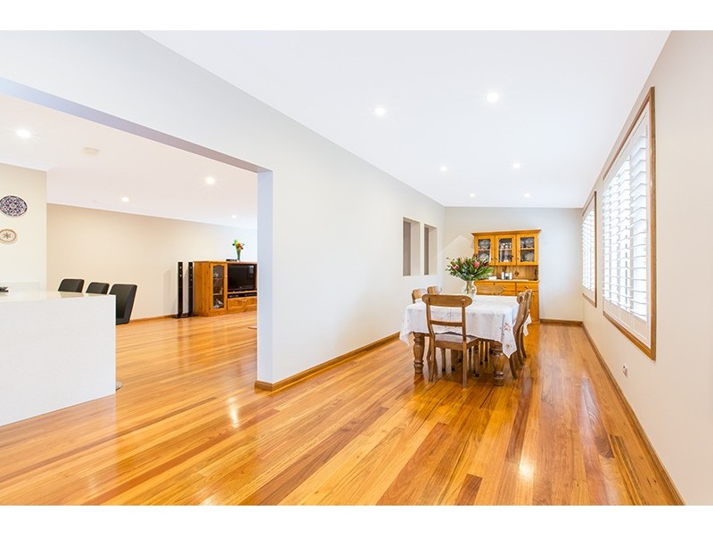 2 Uphill Road, Albion Park NSW 2527