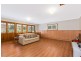2 Uphill Road, Albion Park NSW 2527