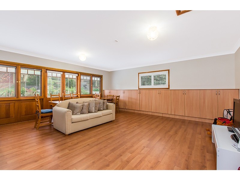 2 Uphill Road, Albion Park NSW 2527